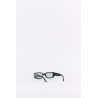OUR LEGACY INFINITE BLACK SAMHAIN SUNGLASSES